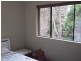 192 Vimiera Road, Marsfield NSW 2122