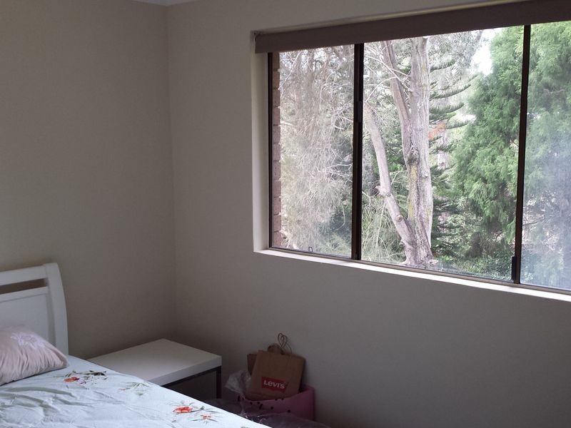 192 Vimiera Road, Marsfield NSW 2122