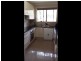 192 Vimiera Road, Marsfield NSW 2122