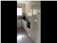 192 Vimiera Road, Marsfield NSW 2122