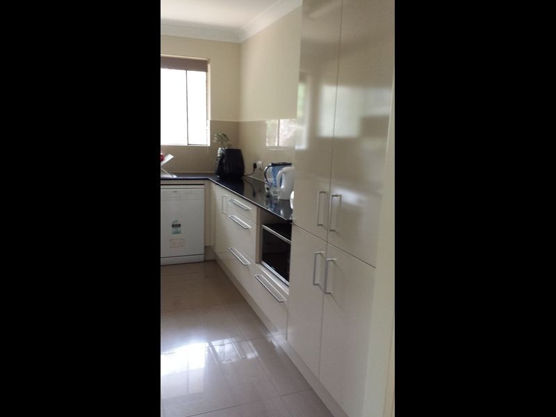 192 Vimiera Road, Marsfield NSW 2122