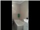 192 Vimiera Road, Marsfield NSW 2122