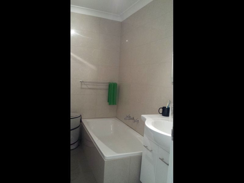 192 Vimiera Road, Marsfield NSW 2122
