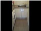 192 Vimiera Road, Marsfield NSW 2122