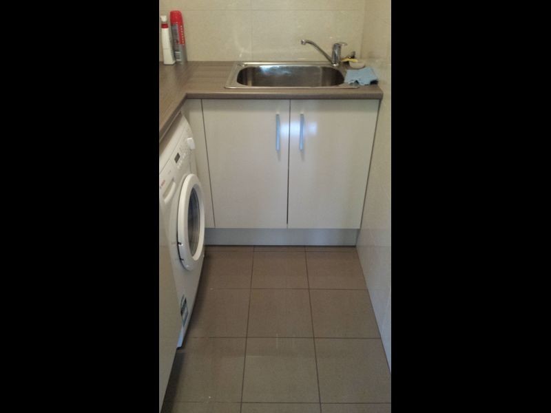 192 Vimiera Road, Marsfield NSW 2122