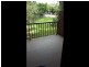 192 Vimiera Road, Marsfield NSW 2122