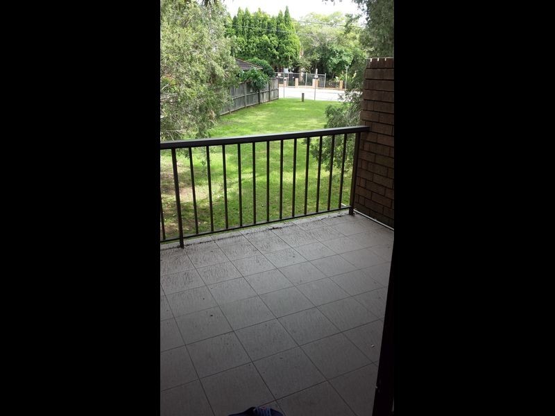 192 Vimiera Road, Marsfield NSW 2122