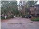192 Vimiera Road, Marsfield NSW 2122