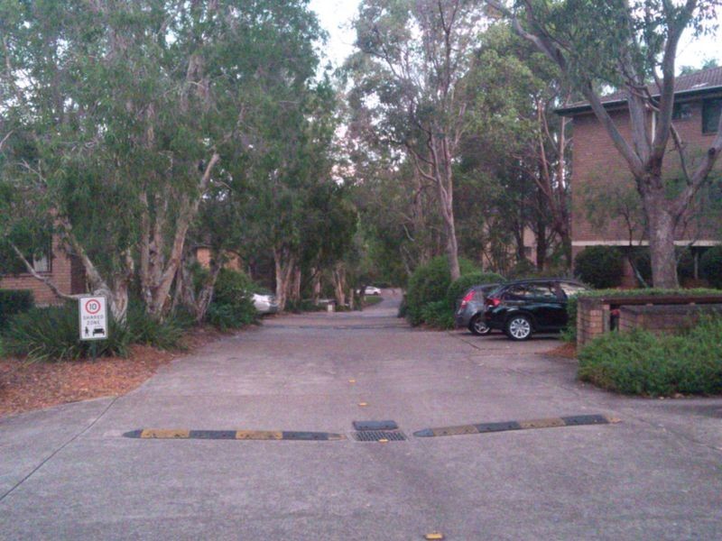 192 Vimiera Road, Marsfield NSW 2122
