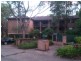 192 Vimiera Road, Marsfield NSW 2122