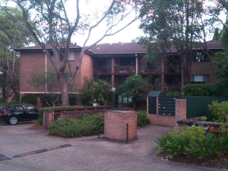 192 Vimiera Road, Marsfield NSW 2122