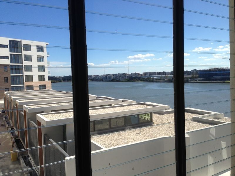 00/4 Peake Avenue, Rhodes NSW 2138