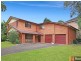 2 Pecan Close, Cherrybrook NSW 2126