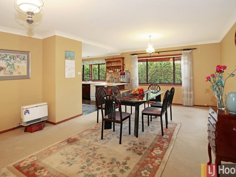 2 Pecan Close, Cherrybrook NSW 2126
