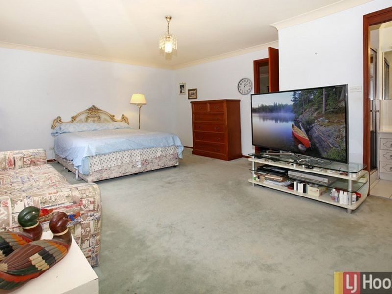 2 Pecan Close, Cherrybrook NSW 2126