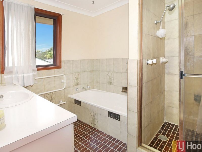 2 Pecan Close, Cherrybrook NSW 2126