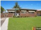 47 Hoyle Drive, Dean Park NSW 2761