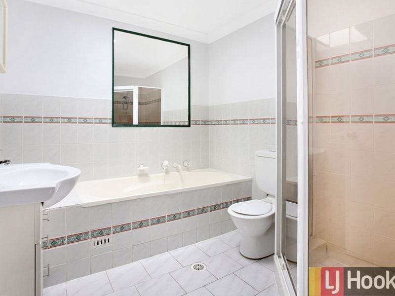 47 Hoyle Drive, Dean Park NSW 2761