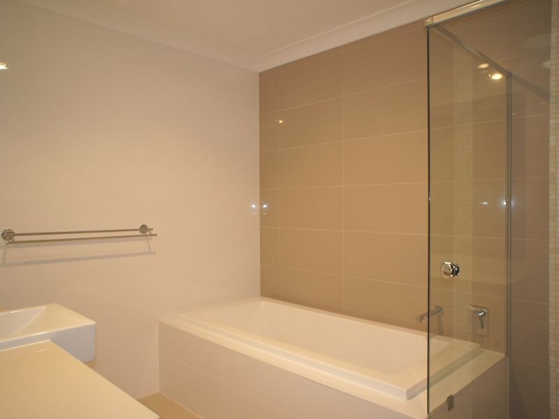 61 Avondalle Way, Eastwood NSW 2122