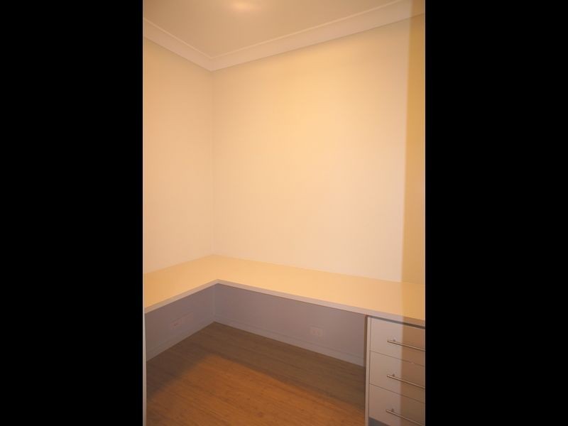 61 Avondalle Way, Eastwood NSW 2122