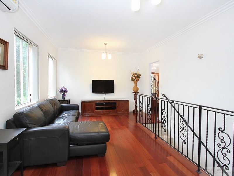 21 Driver Street, Denistone West NSW 2114