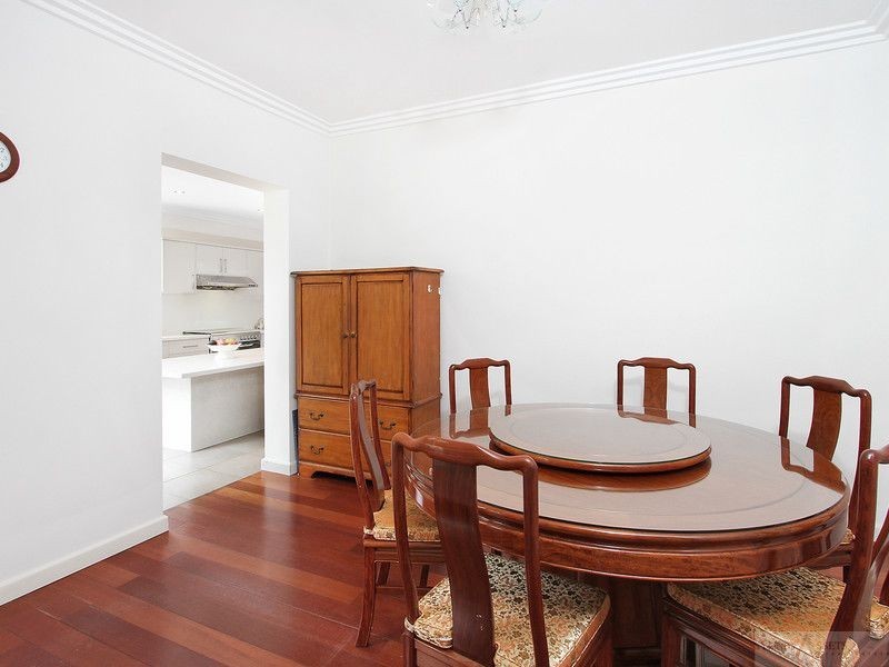 21 Driver Street, Denistone West NSW 2114