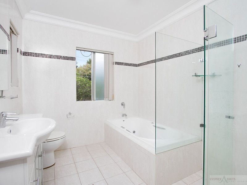 21 Driver Street, Denistone West NSW 2114