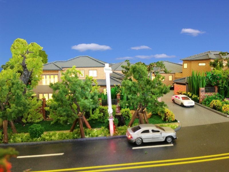 6/601-607 Blaxland Road, Eastwood NSW 2122