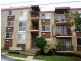 8/15 Isabel  Street, Ryde NSW 2112