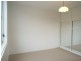 8/15 Isabel  Street, Ryde NSW 2112