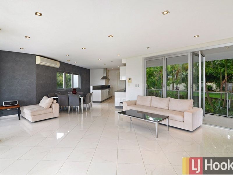 8 Vivyan Close, Denistone NSW 2114