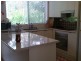 67/147 Talavera Road, Marsfield NSW 2122