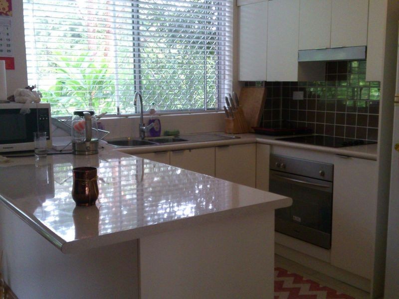 67/147 Talavera Road, Marsfield NSW 2122