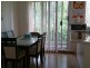 67/147 Talavera Road, Marsfield NSW 2122