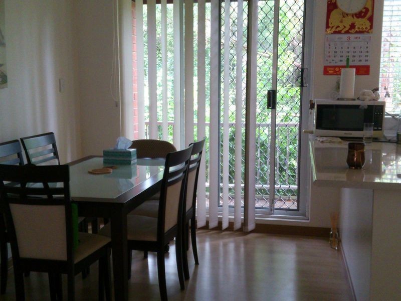 67/147 Talavera Road, Marsfield NSW 2122