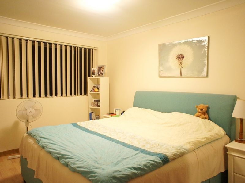 67/147 Talavera Road, Marsfield NSW 2122