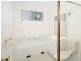 67/147 Talavera Road, Marsfield NSW 2122