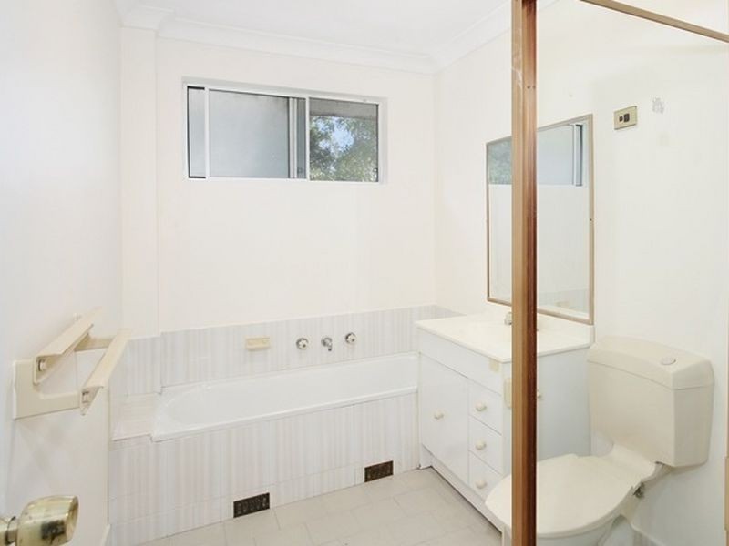 67/147 Talavera Road, Marsfield NSW 2122