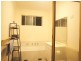 67/147 Talavera Road, Marsfield NSW 2122