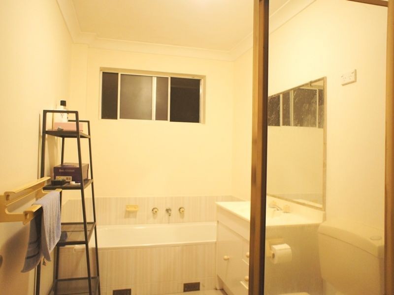 67/147 Talavera Road, Marsfield NSW 2122