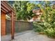 67/147 Talavera Road, Marsfield NSW 2122