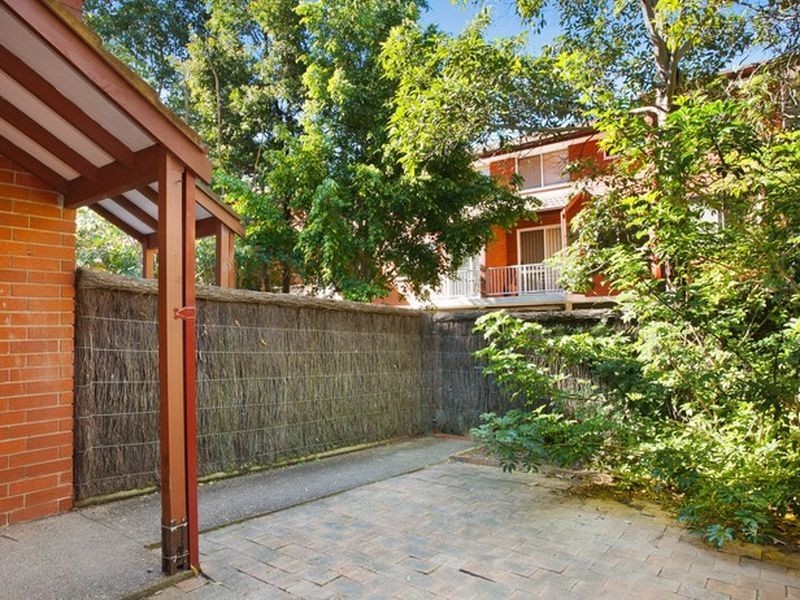 67/147 Talavera Road, Marsfield NSW 2122