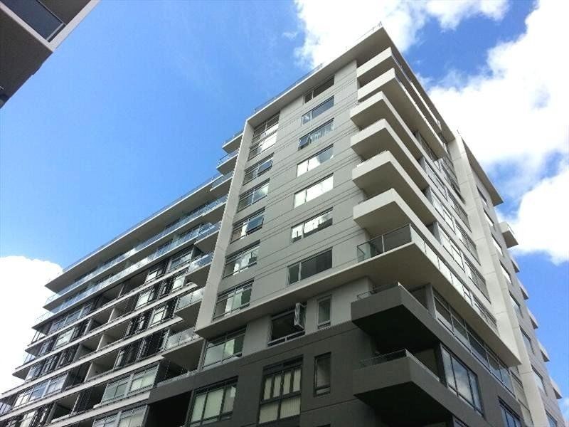 Penthouse 1207/2 Saunders Cl, Macquarie Park NSW 2113