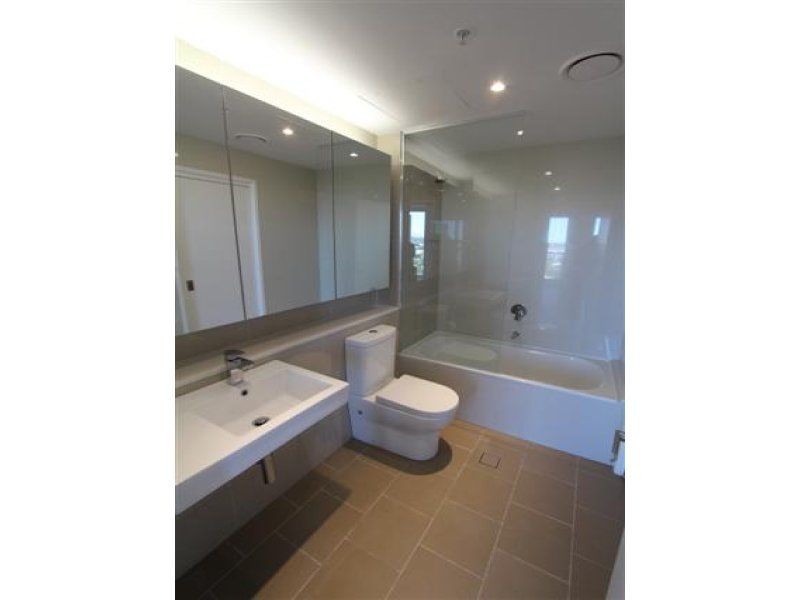 Penthouse 1207/2 Saunders Cl, Macquarie Park NSW 2113