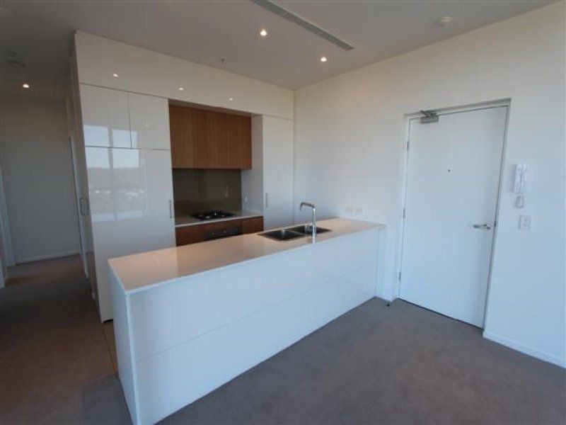 Penthouse 1207/2 Saunders Cl, Macquarie Park NSW 2113