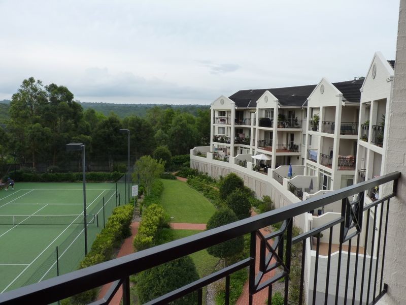 24/6-8 Nile Close, Marsfield NSW 2122