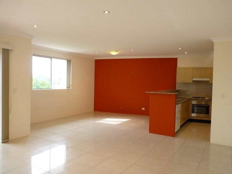 24/6-8 Nile Close, Marsfield NSW 2122