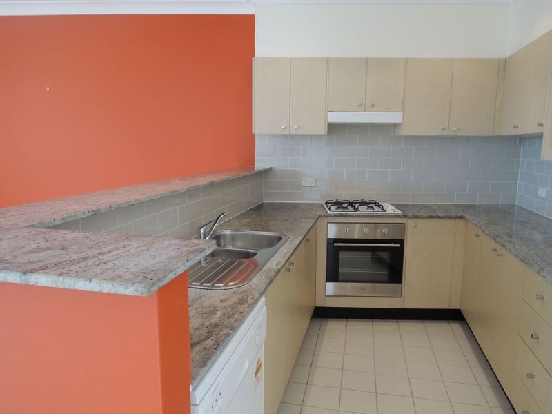 24/6-8 Nile Close, Marsfield NSW 2122