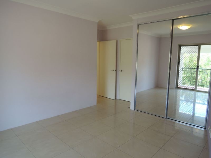 24/6-8 Nile Close, Marsfield NSW 2122