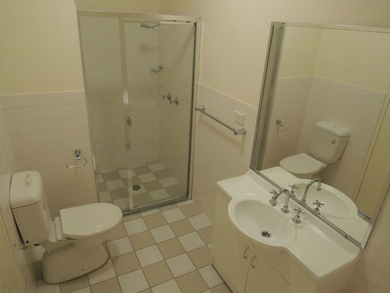 24/6-8 Nile Close, Marsfield NSW 2122